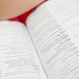 the-hilarious-welsh-nicknames-found-in-the-back-of-an-old-baby-book