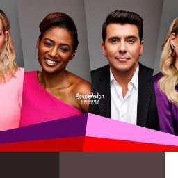 eurovision-how-come-wales-is-not-represented