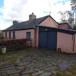 295000-asking-price-for-one-bedroomed-cottage-in-need-of-renovation
