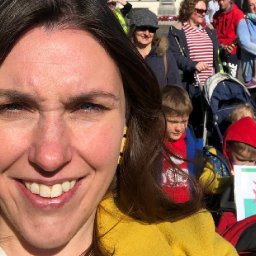 culture-is-not-just-nice-to-have-or-an-afterthought-it-is-a-crucial-part-of-our-society-and-will-be-crucial-for-our-recovery