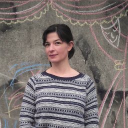 historical-novel-exploring-welsh-language-and-identity-wins-tir-na-n-og-award