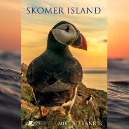 review-skomer-island-is-a-loving-account-of-this-jewel-in-the-welsh-wildlife-crown