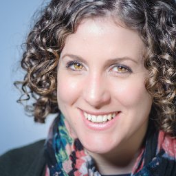 award-nominations-open-for-wales-wonder-women