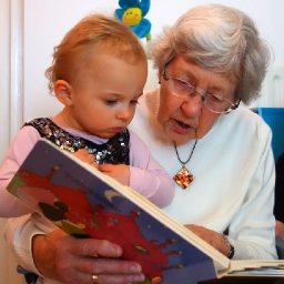 welsh-language-in-danger-unless-more-parents-pass-it-on-to-their-children-linguists-warn