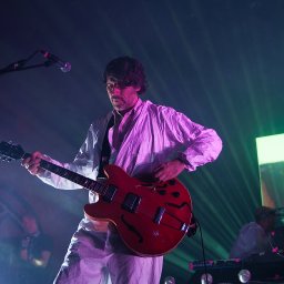 gruff-rhys-seeking-new-gods-review-a-mesmerising-record-of-real-beauty-guitarcom-all-things-guitar