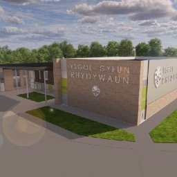 expansion-of-welsh-medium-school-given-final-approval