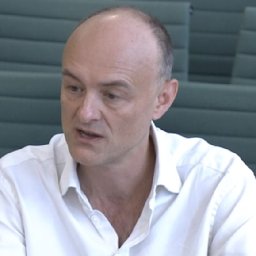 the-myth-that-the-uks-governing-elite-know-best-has-been-blown-out-of-the-water-by-this-pandemic