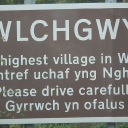 travel-guide-slammed-for-dreadful-listicle-of-unpronounceable-welsh-town-names