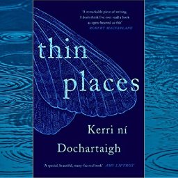 review-thin-places-is-a-brutally-honest-and-unflinching-exposure-of-trauma