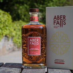aber-falls-debuts-its-first-welsh-whisky-news-nation-usa-aber-falls-debuts-its-first-welsh-whisky