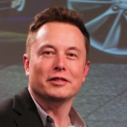 plaid-cymru-senedd-member-writes-to-elon-musk-asking-him-to-open-new-tesla-factory-in-wales