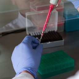 news-in-brief-covid-cases-remain-low-in-wales-as-infections-rise-across-the-uk