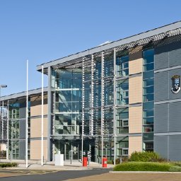 consultation-on-ten-year-plan-to-increase-welsh-language-education-provision