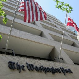 welsh-language-radio-station-owner-surprised-to-find-it-mentioned-in-the-washington-post