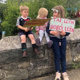 second-homes-protests-strike-a-chord-with-local-people