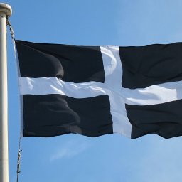 cornwall-joins-scotland-and-wales-in-marching-all-under-one-banner