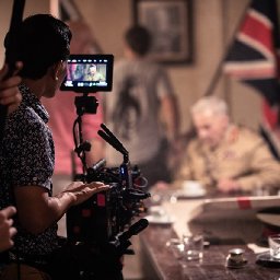 how-did-a-welsh-cinematographer-end-up-working-on-a-film-about-maltese-independence