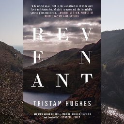 review-revenant-is-a-memorable-reminder-of-the-gifts-of-one-of-waless-most-compelling-writers