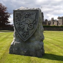 gotta-visit-em-all-where-are-the-26-euro-2020-dragon-monoliths-located-around-wales