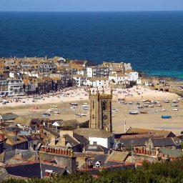 cornwall-needs-autonomy-to-tackle-same-wealth-extraction-problems-as-wales-auob-kernow-says