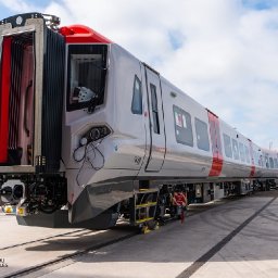 first-brand-new-transport-for-wales-trains-being-put-through-their-paces