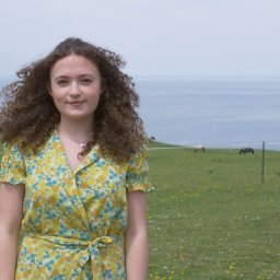 eisteddfod-t-composition-prize-winner-revealed-by-renowned-harpist-catrin-finch