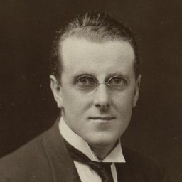 hidden-wartime-letters-of-one-of-wales-most-notable-20th-century-poets-discovered-under-false-name