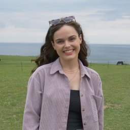 winner-of-drama-prize-at-eisteddfod-t-gets-commissioned-by-s4c