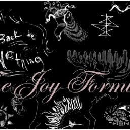 the-joy-formidable-share-back-to-nothing-official-video