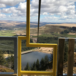 zip-world-tower-bringing-adventure-and-economic-boost-to-the-cardiff-capital-region-business-news-wales