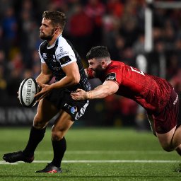 joes-american-dream-welsh-rugby-union-joes-american-dream-welsh-rugby-union