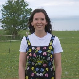 story-about-lockdown-wins-eisteddfod-t-prose-prize