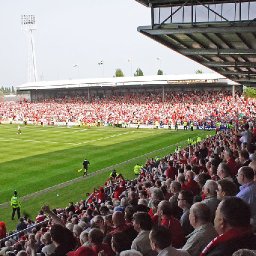 over-18000-people-from-78-countries-join-wrexham-afc-membership-scheme