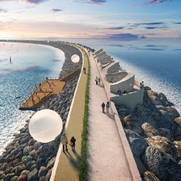 dozens-of-firms-throw-hats-in-the-ring-for-potential-tidal-lagoon-competition