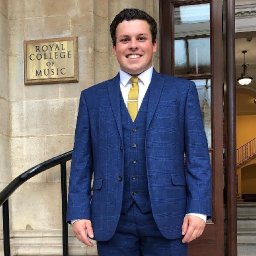 young-tenor-wins-chance-to-perform-at-north-american-festival-of-wales