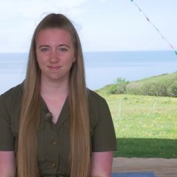 eisteddfod-t-poetry-prize-winner-is-revealed