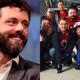 michael-sheen-features-in-new-barry-horns-song-cymru-rydd-released-in-time-for-euros-championship