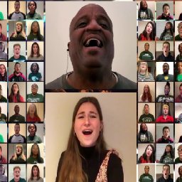 urdd-thanks-over-13000-competitiors-and-supporters-for-eisteddfod-success