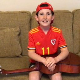 schoolboy-inspired-by-tiktok-sea-shanty-wins-competition-to-create-new-wales-euro-2020-chant