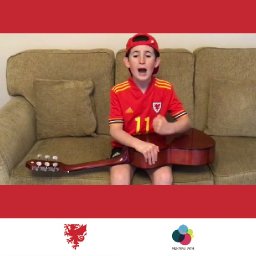 osian-jones-gwlad-y-chants