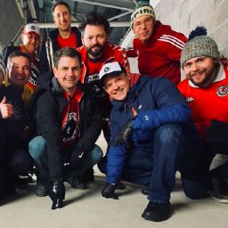 s4c-criticised-for-banning-band-from-playing-political-song