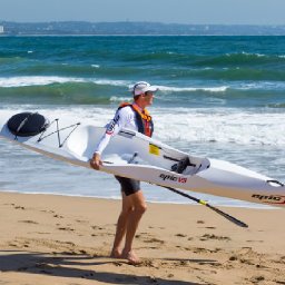 north-wales-first-surfski-centre-opens-with-a-splash