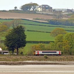 professor-calls-for-20m-investment-in-mid-wales-rail-line-to-boost-economy