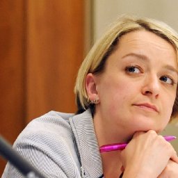bbc-political-editor-laura-kuenssberg-under-fire-for-use-of-welching-in-article