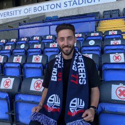 bolton-wanderers-welcome-new-signing-with-welsh-language-message