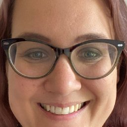 why-american-schools-are-so-different-to-welsh-ones