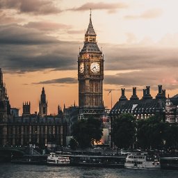 england-gains-10-mps-in-boundary-review-while-eight-constituencies-in-wales-are-set-to-face-axe