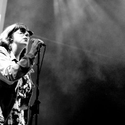 helen-love-unveil-updated-gareth-bale-song-for-euro-2020