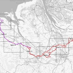 pipeline-to-carry-waste-carbon-produced-in-england-through-wales-to-be-dumped-off-the-coast