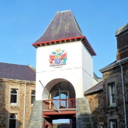 council-considers-plans-for-new-welsh-language-immersion-centres